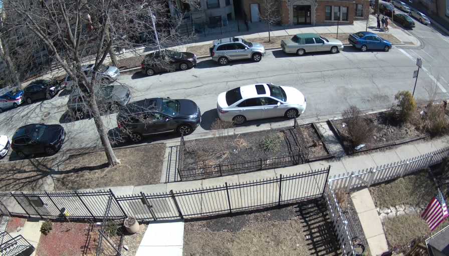 Reolink Camera One_00_Reolink Home Hub One_20250309124116.jpg